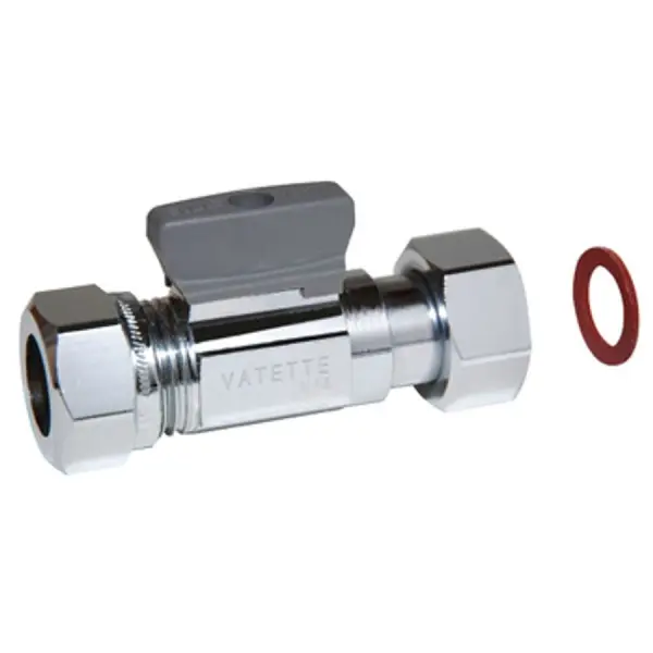 D10000127342-FYjS-uCDUiaFTIzesWBD1