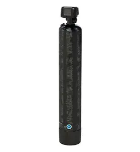 VATTENFILTER AQUARENT EDGE BS30