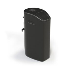 VATTENFILTER AQUARENT SOFT-15