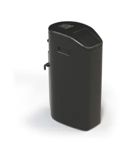 VATTENFILTER AQUARENT SOFT-15