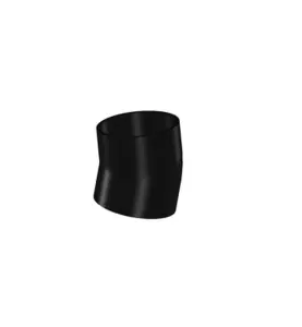 BÖJ 150 MM X 15° ALTECH