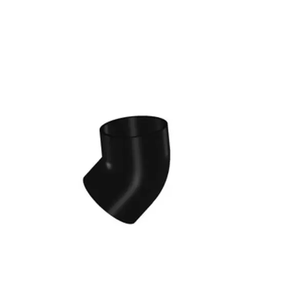 D100001273516-w6glHNFUpjruMbGr1Ic0F