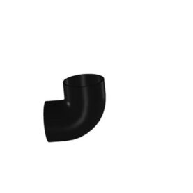 BÖJ 100 MM X 88° ALTECH