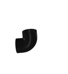 BÖJ 100 MM X 88° ALTECH