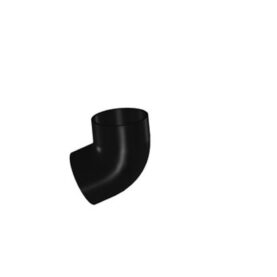 BÖJ 100 MM X 68° ALTECH