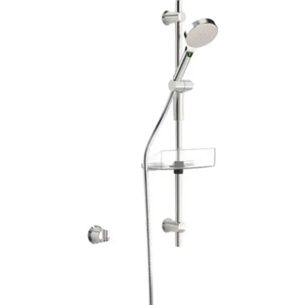 D1000012736104-q6TETUl7ELEcXGCOCfPLq