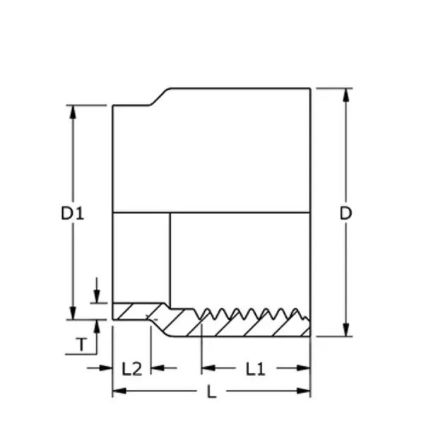 D1000012736105-HRxxiDKcD6lJgoaP5-Y5G