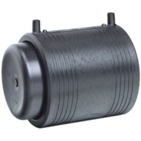 ELSVETSHUV 125 ELGEF GEORG FISCHER