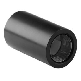 PROPP MED BORR ELGEF 63X32 GEORG FISCHER