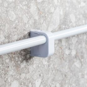 D100001273615-tjESFgDJjYA0heAoxCFDk