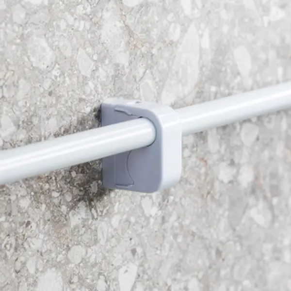 D100001273615-tjESFgDJjYA0heAoxCFDk D100001273615-tjESFgDJjYA0heAoxCFDk