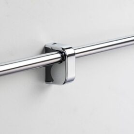 D100001273616-LJvSjEYnV6XLoG9A63mhl