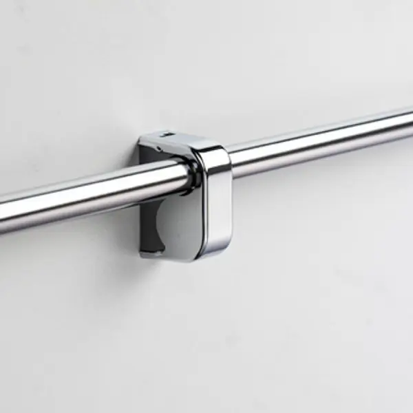 D100001273616-LJvSjEYnV6XLoG9A63mhl D100001273616-LJvSjEYnV6XLoG9A63mhl