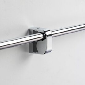 D100001273617-VU5VC6-6_20drse1ooeom