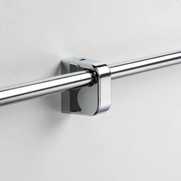 D100001273617-VU5VC6-6_20drse1ooeom D100001273617-VU5VC6-6_20drse1ooeom