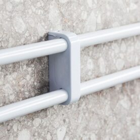 D100001273622-NVNT9Moda0yHC1rclYsnb