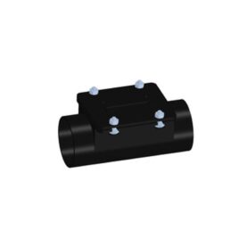 RENSRÖR 150 MM ALTECH