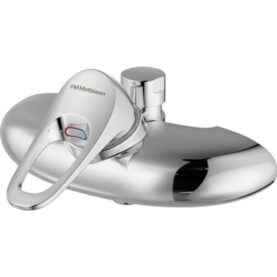 SPOLBLANDARE 9000XE 160 CC KROM FMM