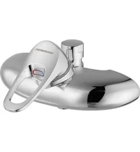 SPOLBLANDARE 9000XE 160 CC KROM FMM