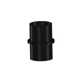 STAMRÖRSTÖD 100 MM LÄNGD 200 MM ALTECH