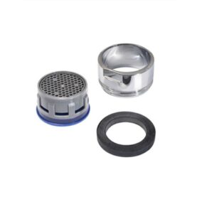 STRÅLSAMLARE M24X1 BUTIK GBG