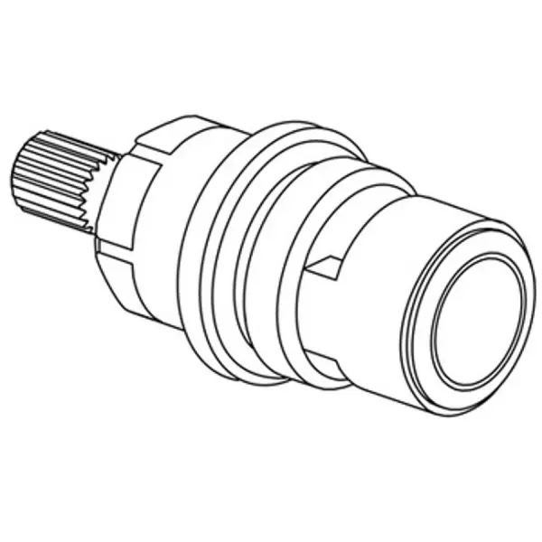 D100001273681-fs8Q5yoRgJe9LUHMKSLwY