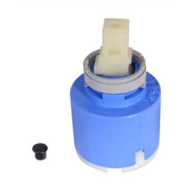 KERAMPAKET ESTETIC Ø35MM, FÖRDELARPAKET GBG