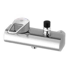 SPOLBLANDARE NYA NAUTIC 150 CC BLYFRI GBG