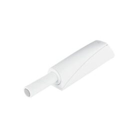 PUSH OPEN KIT FÖR DÖRR ARTIC GBG