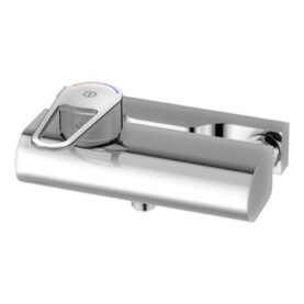 DUSCHBLANDARE NYA NAUTIC 160 CC GBG