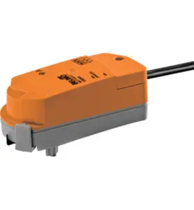 STÄLLDON ROTERANDE CQ230A 230V