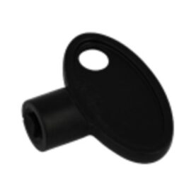 NYCKEL TRÄDGÅRDSKRAN 4293/4294 FMM