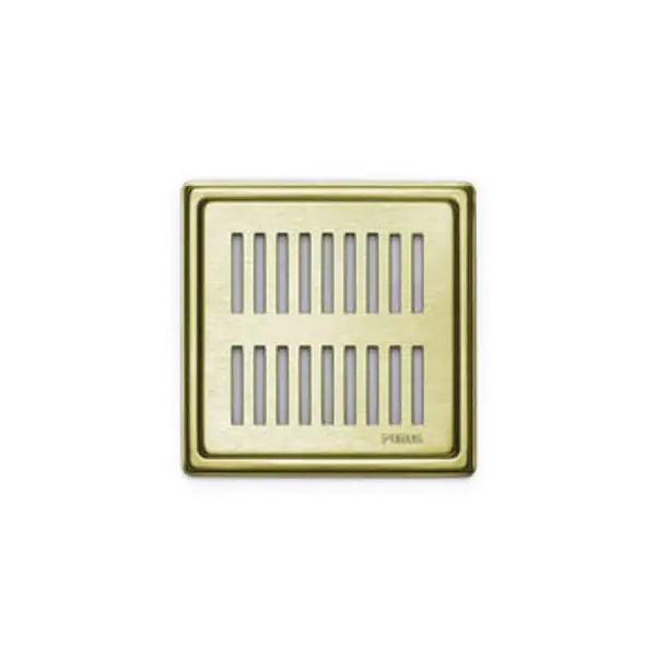 D1000012739164-HQ3MI5SyOHQppw0hAbH4J