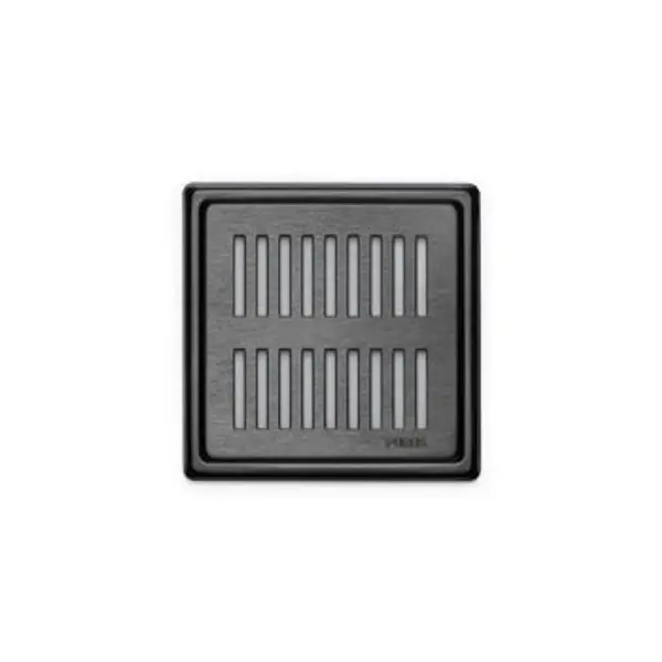 D1000012739177-gipwDJfeMzNqvyIAcMu6_