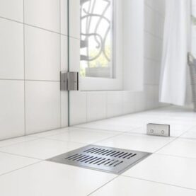 D1000012739178-aYAlGMG0MEAKUz0acEjIA