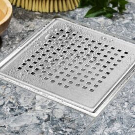 D1000012739182-sygJl3VbgRBbuGNwG3JUi