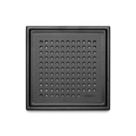 D1000012739183-RlmW9vHcip_N6RHhimKAs