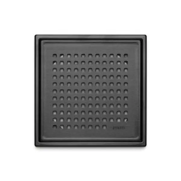 D1000012739183-RlmW9vHcip_N6RHhimKAs