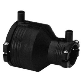 ELSVETSFÖRMINSKNING ELGEF 40X20 GEORG FISCHER