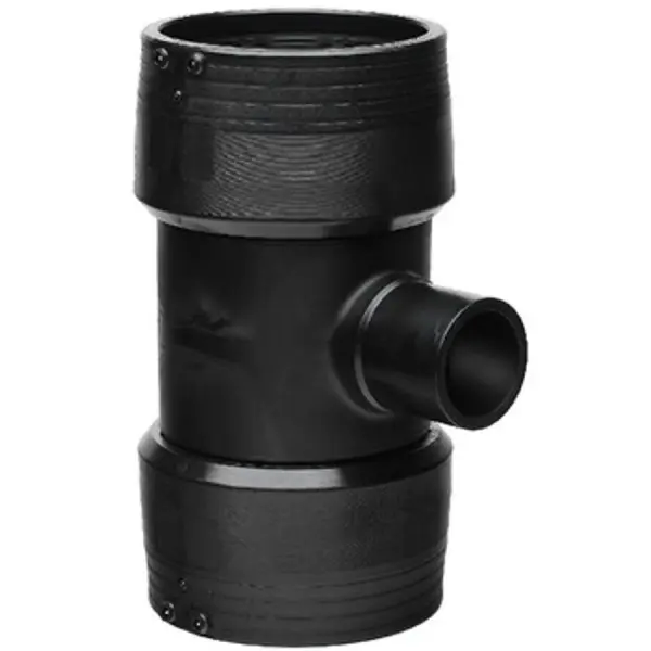 D1000012739197-CjdOjNrx_pBPssS9XHzS