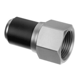 ÖVERGÅNGSADAPTER INVÄNDIG GÄNGA 40XRP32 GEORG FISCHER