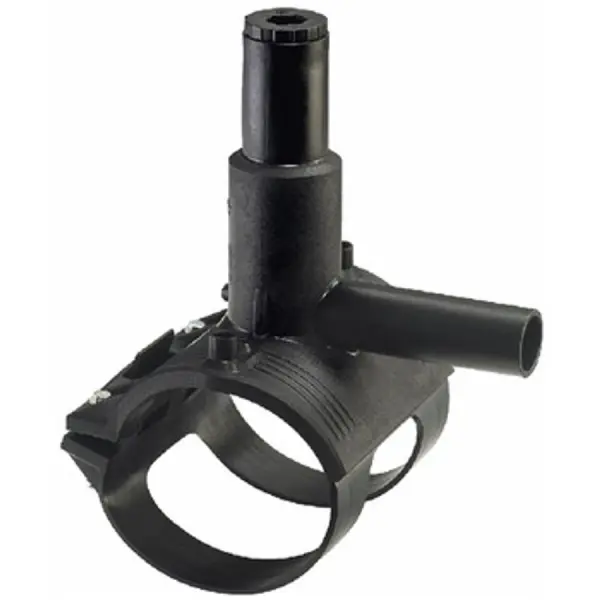 D100001273923-8_wHBqZXfzuRNPcv-2s_L