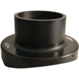 ANSLUTNINGSSADEL TOPLOAD 710X315 GEORG FISCHER