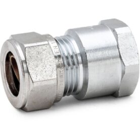 RAK 10XG15 MM DZR MÄSSING ALTECH