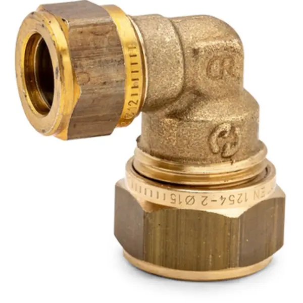 D1000012739239-wvYGR0qofypaeVy0Dr_Q6 D1000012739239-wvYGR0qofypaeVy0Dr_Q6