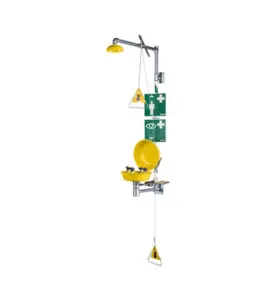 3889 VÄGGMODELL KOMBIDUSCH 76L+28L
