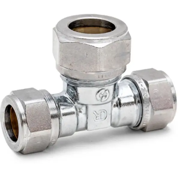 D1000012739247-0CWKx9gIRUCRL9hONE9VT