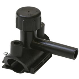 ELSVETSBYGEL MONOBLOC ELGEF 32X20 GEORG FISCHER