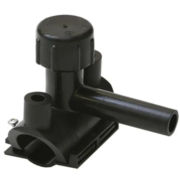 D1000012739252-7_LSiRWfi-1ZyXfFNniOS