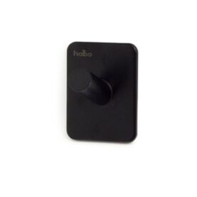 KROK EDGE SVART SB HABO